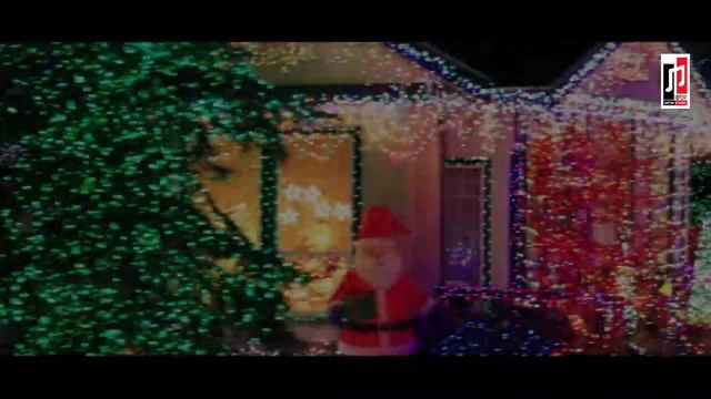 Christmas Song | Nikiyan Nikiyan Gallan |Sohail Randhawa | Hadsah Yaad |Official Video || 2023 смотреть онлайн