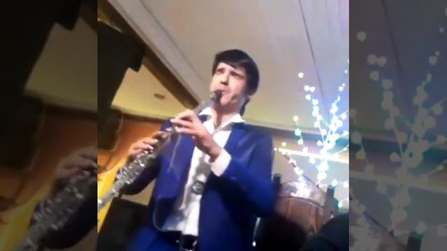 Zahid Sabirabadlı - 2019 Dağlar oy смотреть онлайн