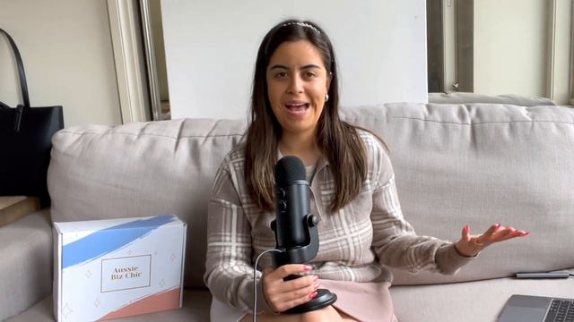 10 Steps to Start a Subscription Box Business in 2023 | How I went from 0 to 1000 Members Fast смотреть онлайн