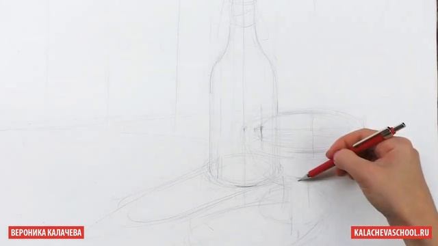 акварель 2 0 31 смотреть онлайн