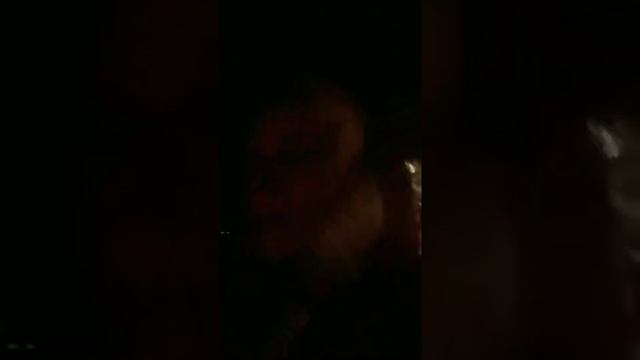 МЕТРО Затонет... Москва Начало 2019 Провалы смотреть онлайн
