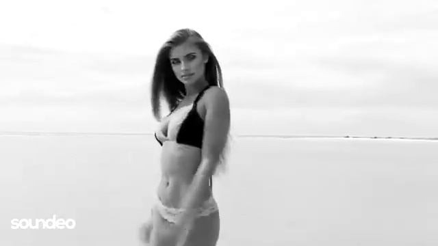 Teodemir çeLikarsLan смотреть онлайн