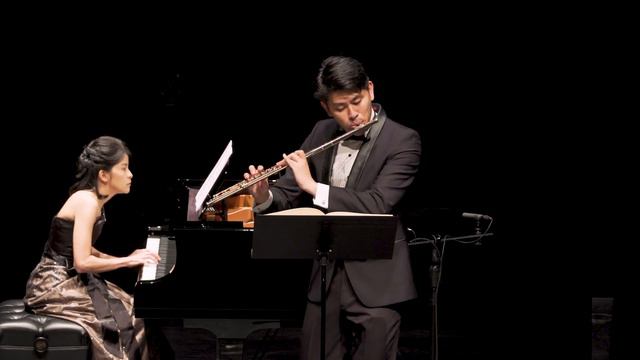 Vivaldi Sonata No.6 in g minor OP.13 RV58- IV.Allegro смотреть онлайн