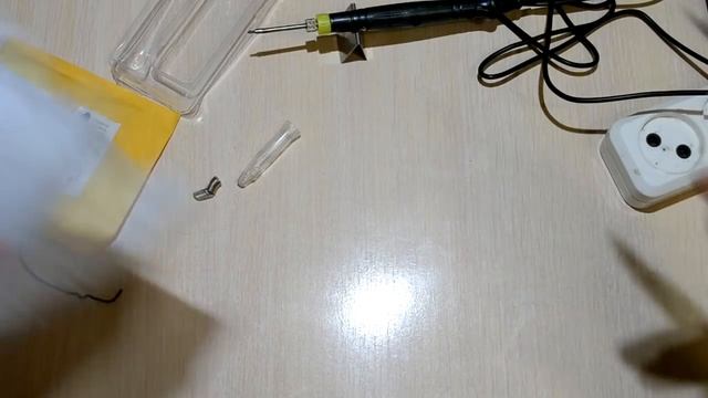 Посылки из Китая #103 смотреть онлайн