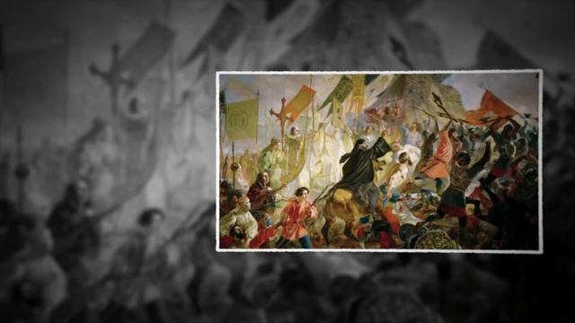 Русский флаг: каким он должен быть смотреть онлайн