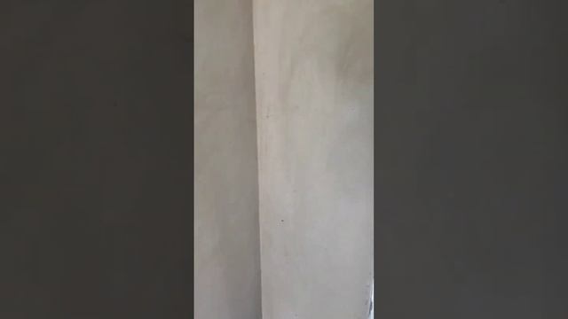 Прогулка по 3-х комнатному дому ЖК "Вишнёвое" город Зеленоградск смотреть онлайн