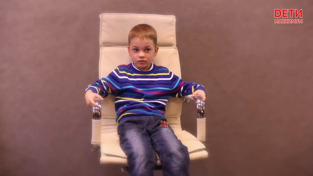 Машина мечты. Взгляд снизу. смотреть онлайн