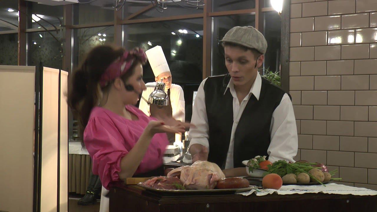 Одесса мама 2017 смотреть онлайн