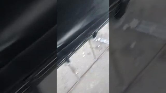 Подставка для хранения лодки ПВХ смотреть онлайн