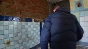 ВЫГНАЛИ ПИКОВУЮ ДАМУ ИЗ АНИ !