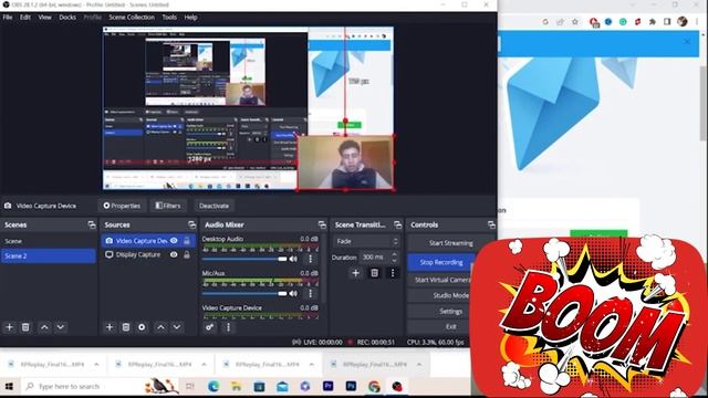 How To Use ChatGPT Without Phone Number OpenAI смотреть онлайн