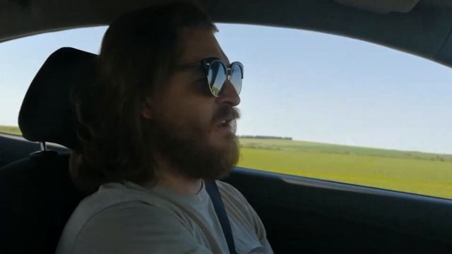 Монолог шофёра (стихи Р. Рождественского) смотреть онлайн