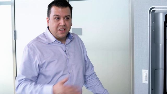 2/21/19 CoAP Reflective DDoS Attacks Launched| AT&T ThreatTraq смотреть онлайн