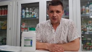 Свитч. 7 дней до уборки винограда
