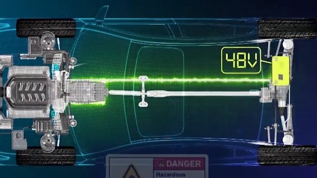 Leading automobile low voltage lithium battery manufacturer in Asia смотреть онлайн