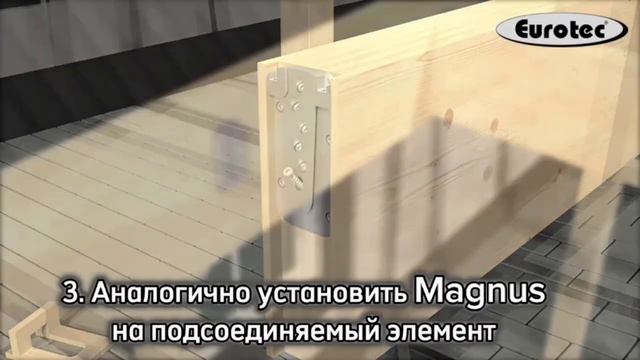 Деревянные балки перекрытия: ИНСТРУКЦИЯ по ЛЕГКОМУ монтажу смотреть онлайн