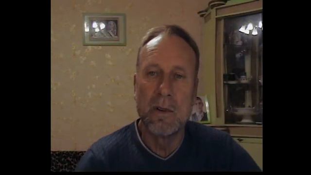 Не нужно так плохо думать о народе смотреть онлайн