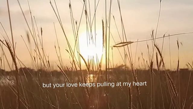 WHEN I'M GONE- ALBERT HAMMOND || COVER LYRICS BY: BICOLANA VLOGZZ #cover #coverlyrics смотреть онлайн