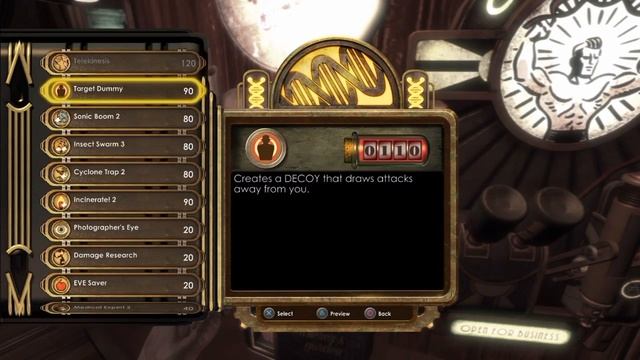 BioShock - 