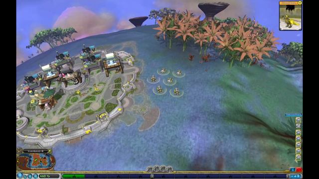 Spore | Part 25 - Civilization Stage (Religious) | No Commentary (PC) смотреть онлайн