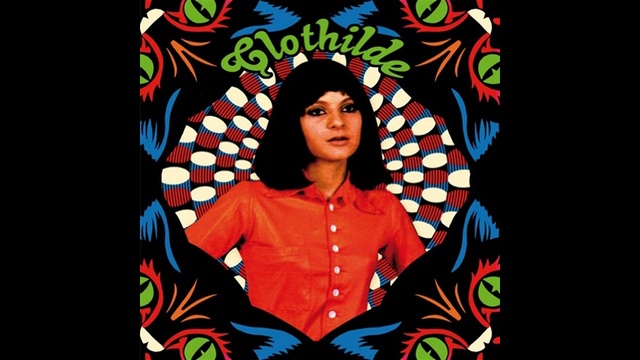 Clothilde - Fallait Pas Ecraser la Queue du Chat - 1967 смотреть онлайн
