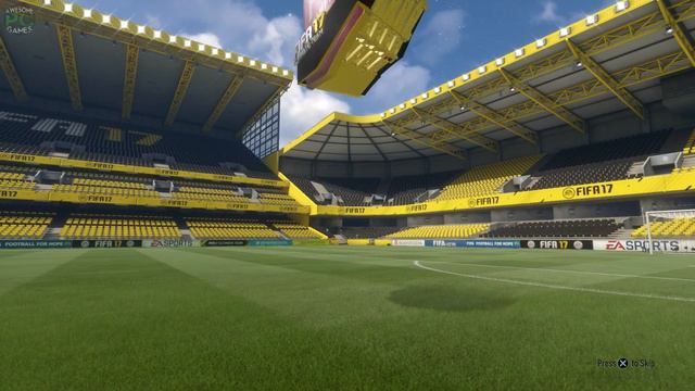 Every Pack Opening Animation in FIFA! (FIFA 09 - FIFA 23) смотреть онлайн
