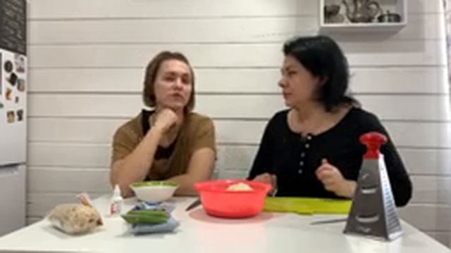 долги на 300 миллионов и налоговая у Лерчик. Всё мы немного Анджелина. и ПП печеньки ? из овсянки смотреть онлайн