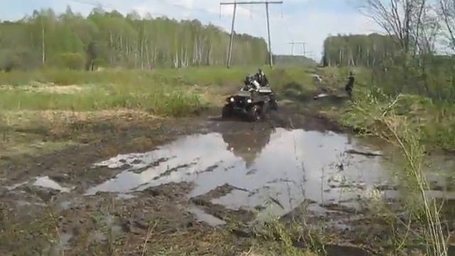 «Лебёдушка» в Конаково смотреть онлайн