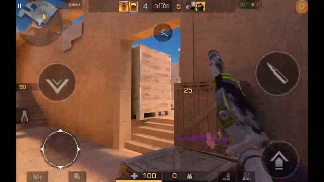 СТРИМ СТАНДОФФ 2! ИГРАЮ НАПЫ, ММ, ДУЭЛЬ | Standoff 2 смотреть онлайн