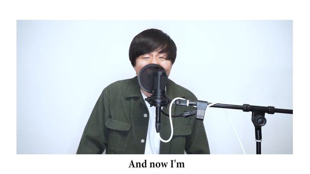 TK from 凛として時雨『unravel』 (English cover by tobu masato from datto)【歌ってみた】（主題歌：アニメ東京グール） смотреть онлайн