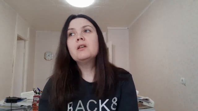 РОЗЫГРЫШ 3-х наборов!!! / Разбираем потолок ... смотреть онлайн
