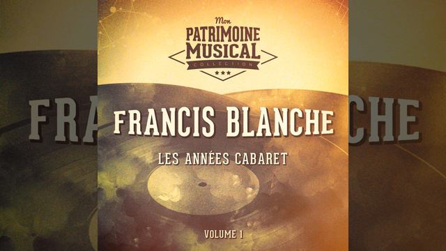 Le mot de billet смотреть онлайн