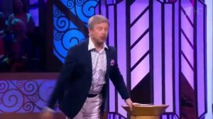 Угадай мелодию HD 2015   Кучера Дунаев Шиловская