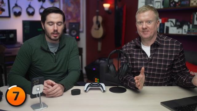 iPhone Bluetooth Not Connecting? Here's The Real Fix! смотреть онлайн