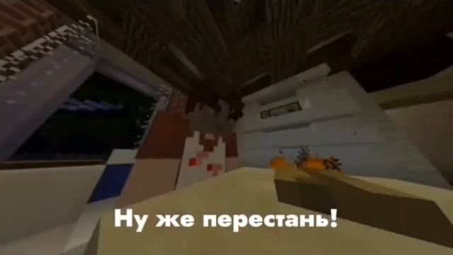 фиксай-ИИИИУУУ (текст+сниппет) смотреть онлайн