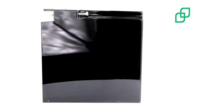 Топочный автомат SIEMENS LAL1.25 арт. 65320052 смотреть онлайн