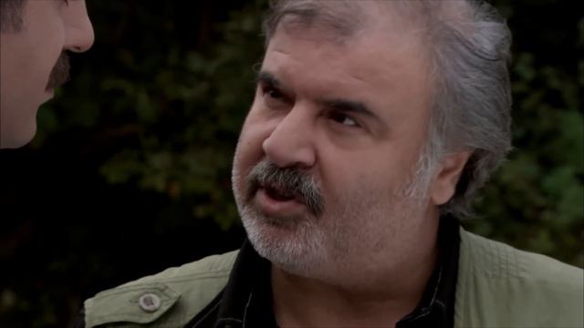 Kurtlar Vadisi Pusu 13. Bölüm