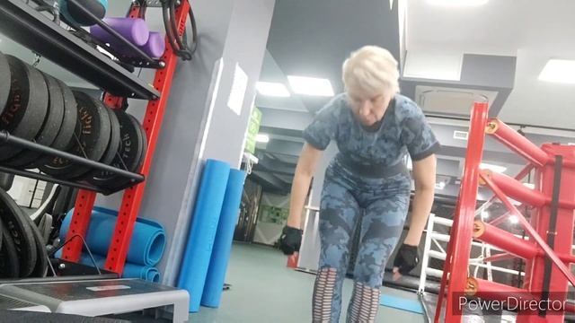 тренировки,погода,покупки с валберис #спорт #фитнес #валберис #погода#покупки смотреть онлайн