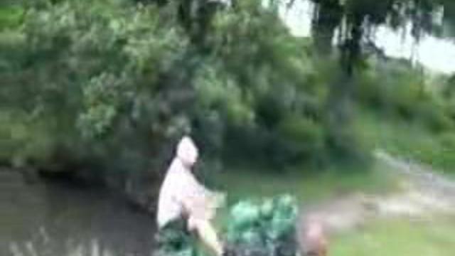 Что это было ??? смотреть онлайн