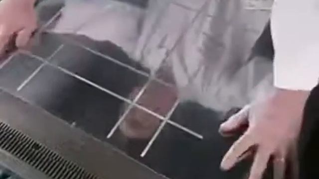 ВИНИЛОВОЕ НАПОЛЬНОЕ ПОКРЫТИЕ!!! линолеум Как его производят смотреть онлайн