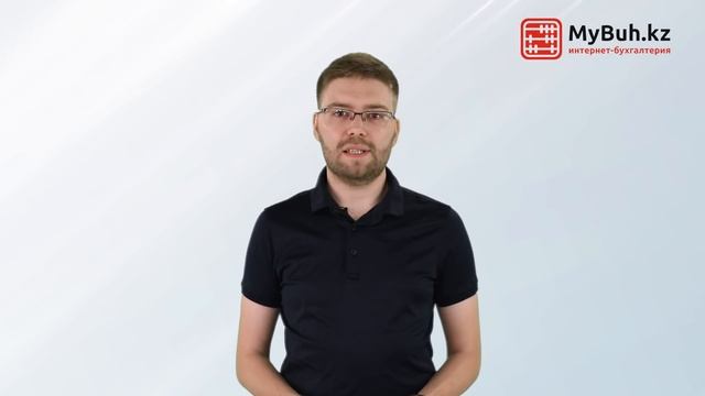 Всё про СНТ. Работа с виртуальным складом. Сроки выписки и ответственность за нарушения по СНТ смотреть онлайн