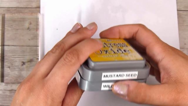 Glitter Tricks and Tips - Use The Items you ALREADY Have #cardmaking смотреть онлайн