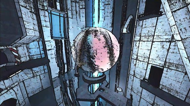 Изменение заднего фона монитора у tool gun. [Garry's Mod] смотреть онлайн