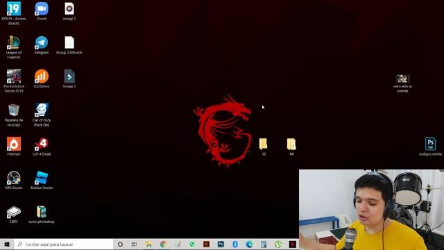 Solución Definitiva | Error KERNEL32.dll | TUTORIAL 2021 | Windows 10/8/7 смотреть онлайн