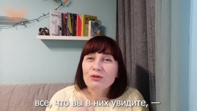 ❗❗❗ НЕ ИСПОЛЬЗУЙТЕ МАК КАРТЫ ДЛЯ ЭТОГО ❗❗❗ Когда не работают метафорические карты?
