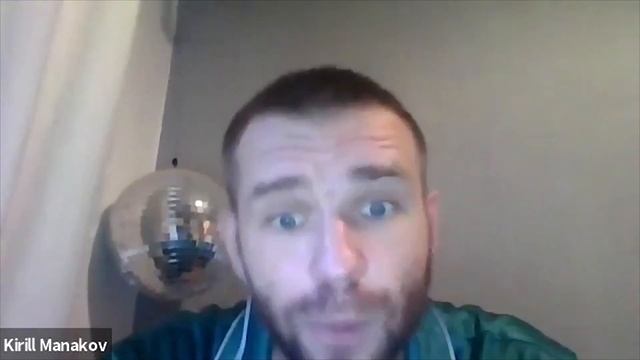 «Автостопом по Галактике»