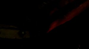 Задний стоп сигнал с датчиком тормоза и вело фара -как сделать самому