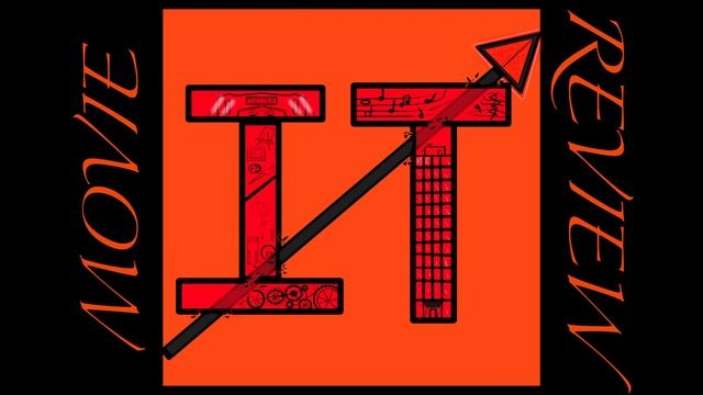 Monty Python And The Quest For The Holy Grail Movie Review смотреть онлайн