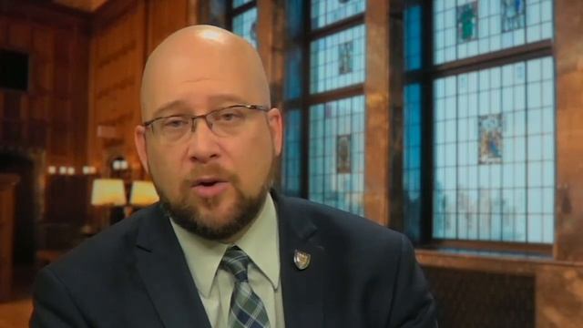 Disorders of the Thymus Gland смотреть онлайн