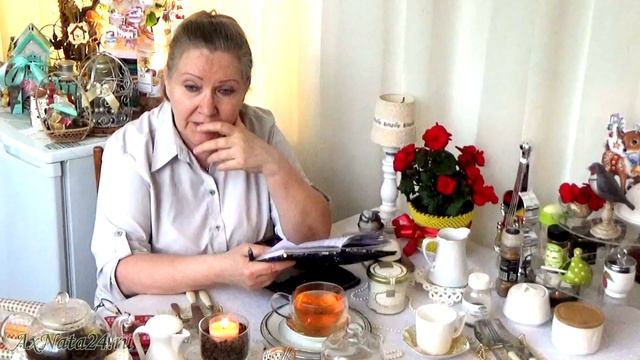 Блиц. Почему не слушаем пророчеств? Прожжёный-это. ВЫтворяете. Ставит в угол. Инициатива наказуема. смотреть онлайн